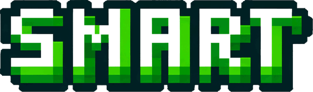 Smart Logo